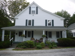 802 State Rd, Richmond, MA for sale - Building Photo - Image 2 of 71