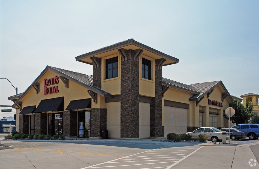 6501-6675 S Virginia St, Reno, NV for lease - Primary Photo - Image 3 of 15