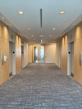 717 7th Ave SW, Calgary, AB for lease Interior Photo- Image 2 of 4