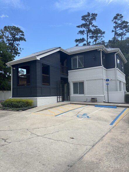 5233 San Jose Blvd, Jacksonville, FL for lease - Building Photo - Image 2 of 61