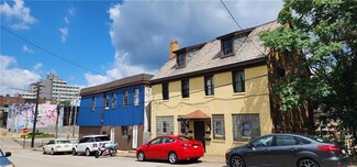 More details for 909 E Warrington Ave, Pittsburgh, PA - Multifamily for Sale