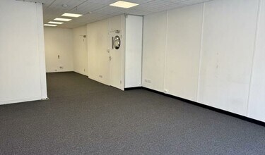 Bourton Business Park, Bourton On The Water for lease Interior Photo- Image 1 of 3