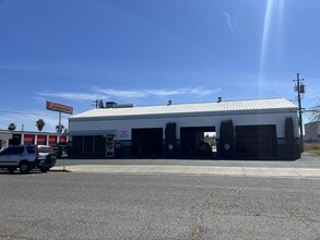 1040 High St, Atwater, CA for lease Interior Photo- Image 1 of 37