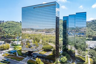 Centerside II - Commercial Real Estate