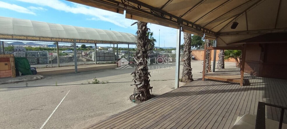 Retail in Benejúzar for sale - Building Photo - Image 3 of 33