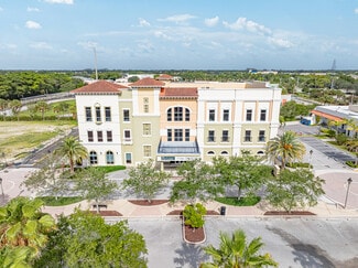 More details for 4848 Coconut Creek Pky, Coconut Creek, FL - Office/Medical for Lease