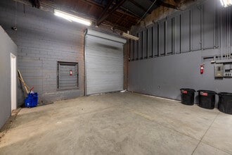 460 S K St, Tulare, CA for sale Interior Photo- Image 1 of 1