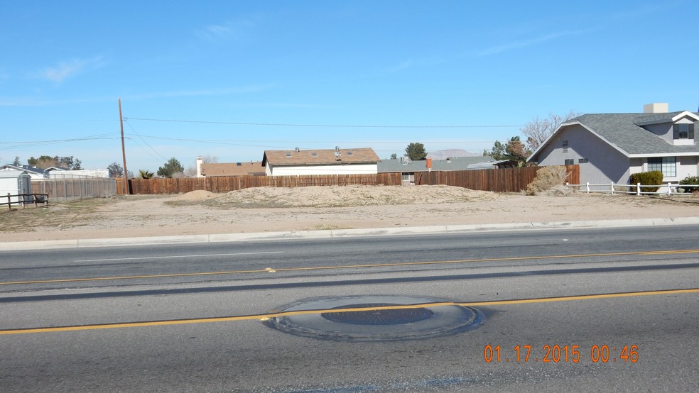 La Mesa Rd, Victorville, CA 92392 | LoopNet