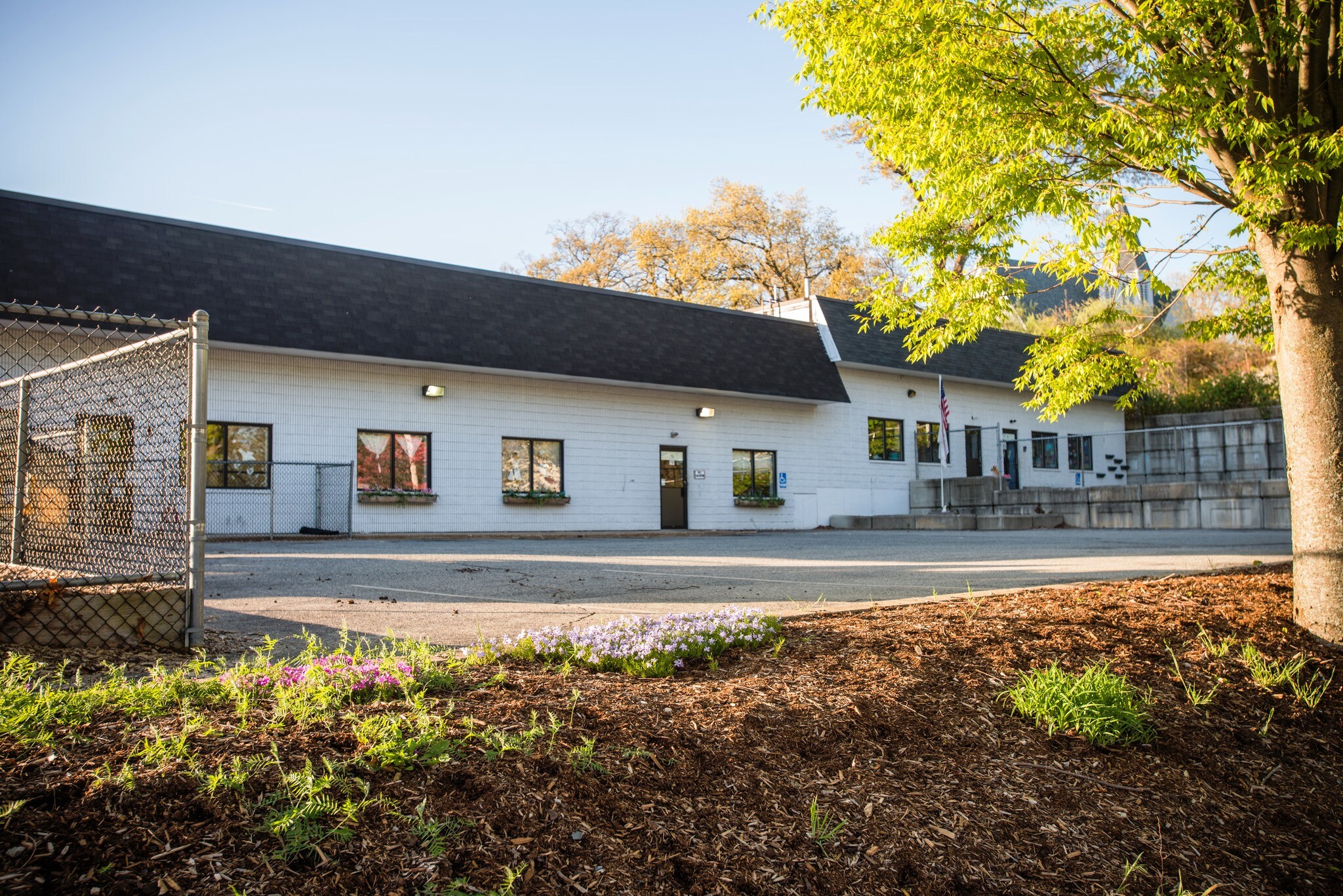 7 Messer St, Warwick, RI for sale Building Photo- Image 1 of 1