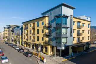 More details for 2733 Shadow View Dr, Eugene, OR - Retail for Lease