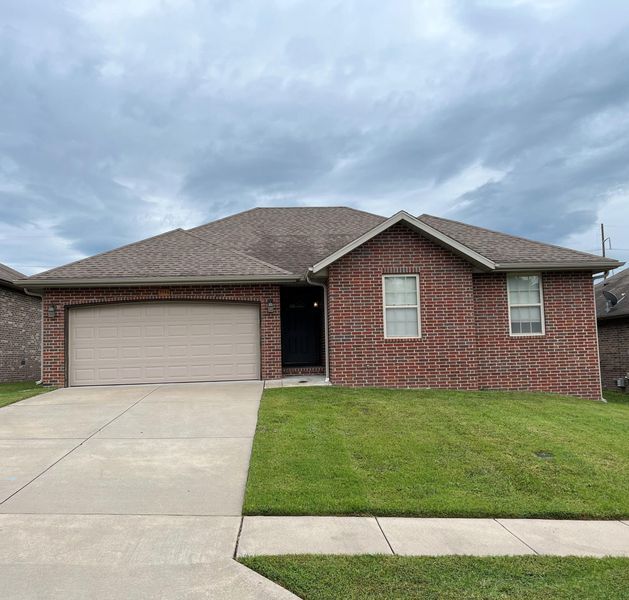 3520 S Juniper Ave, Springfield, MO for sale Primary Photo- Image 1 of 1