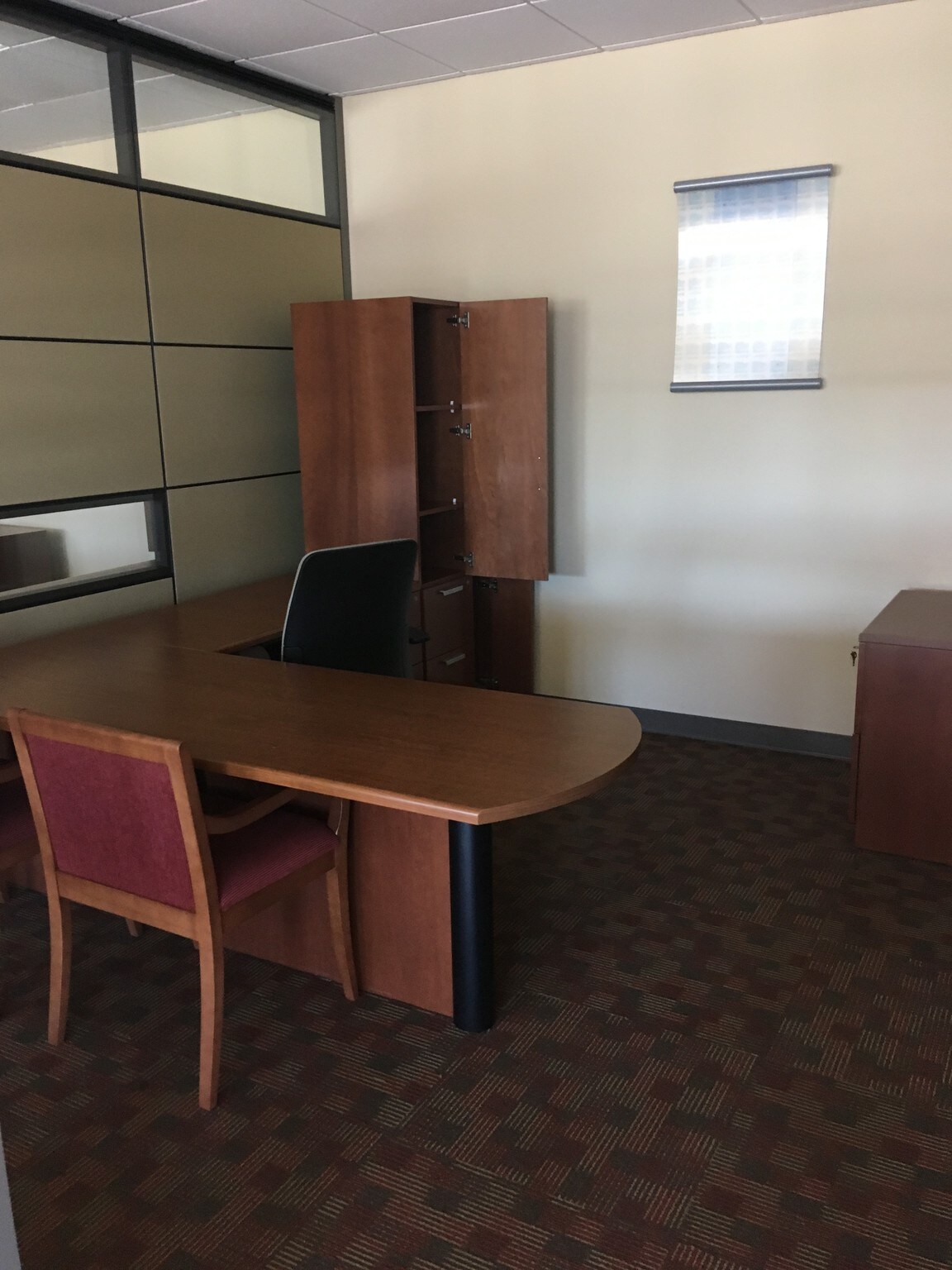 530 Yopp Rd, Jacksonville, NC 28540 Retail for Lease