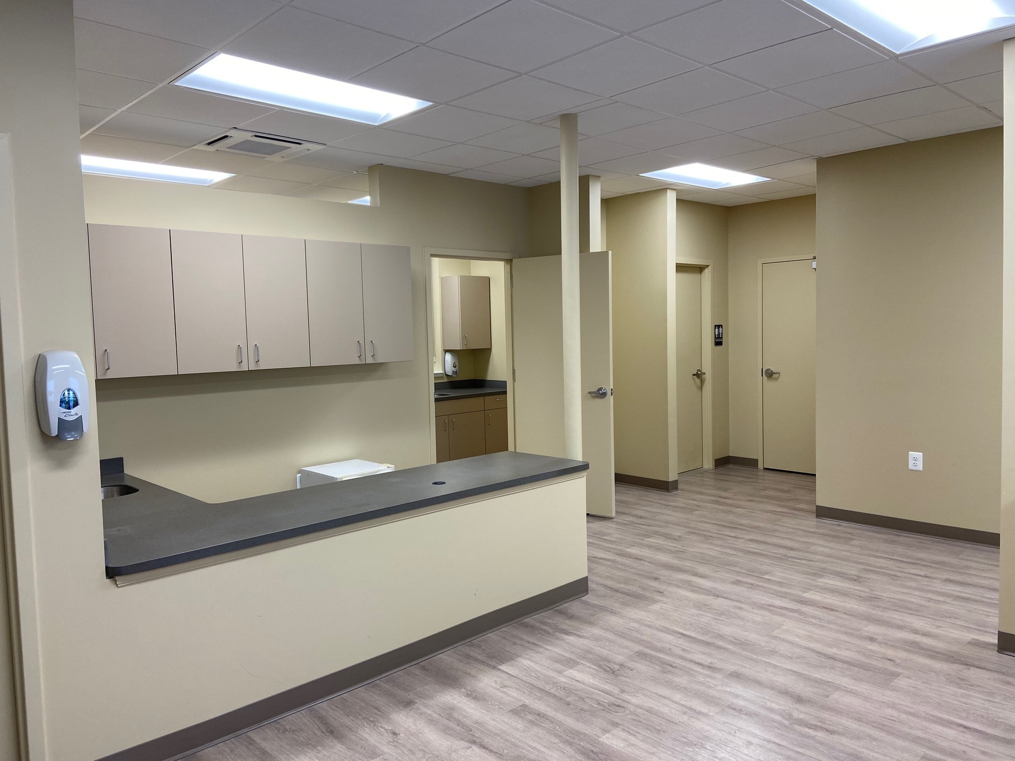 11623 Philadelphia Rd, White Marsh, MD for sale Interior Photo- Image 1 of 57