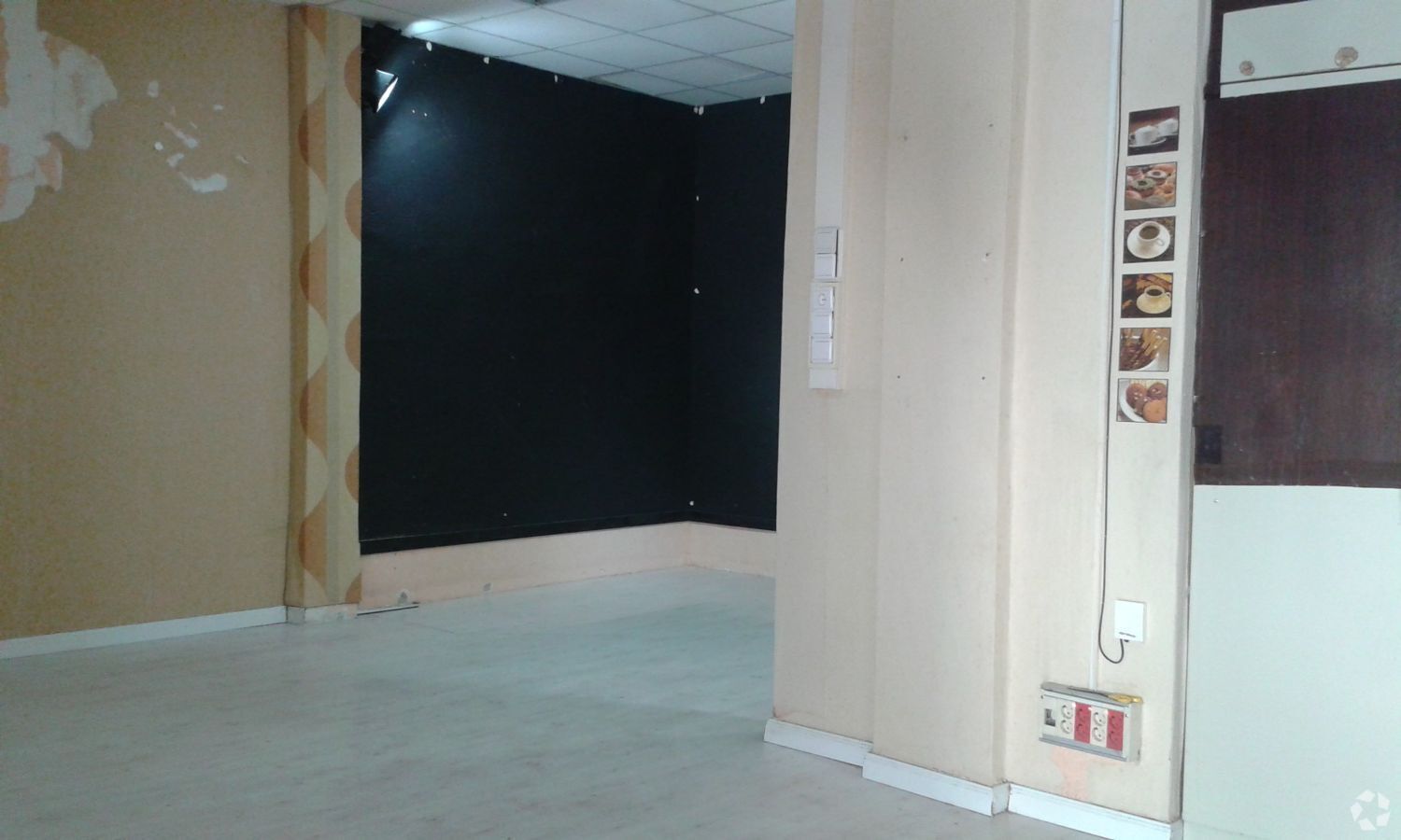 in Madrid, Madrid for sale Interior Photo- Image 1 of 1