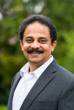 Srini Goli