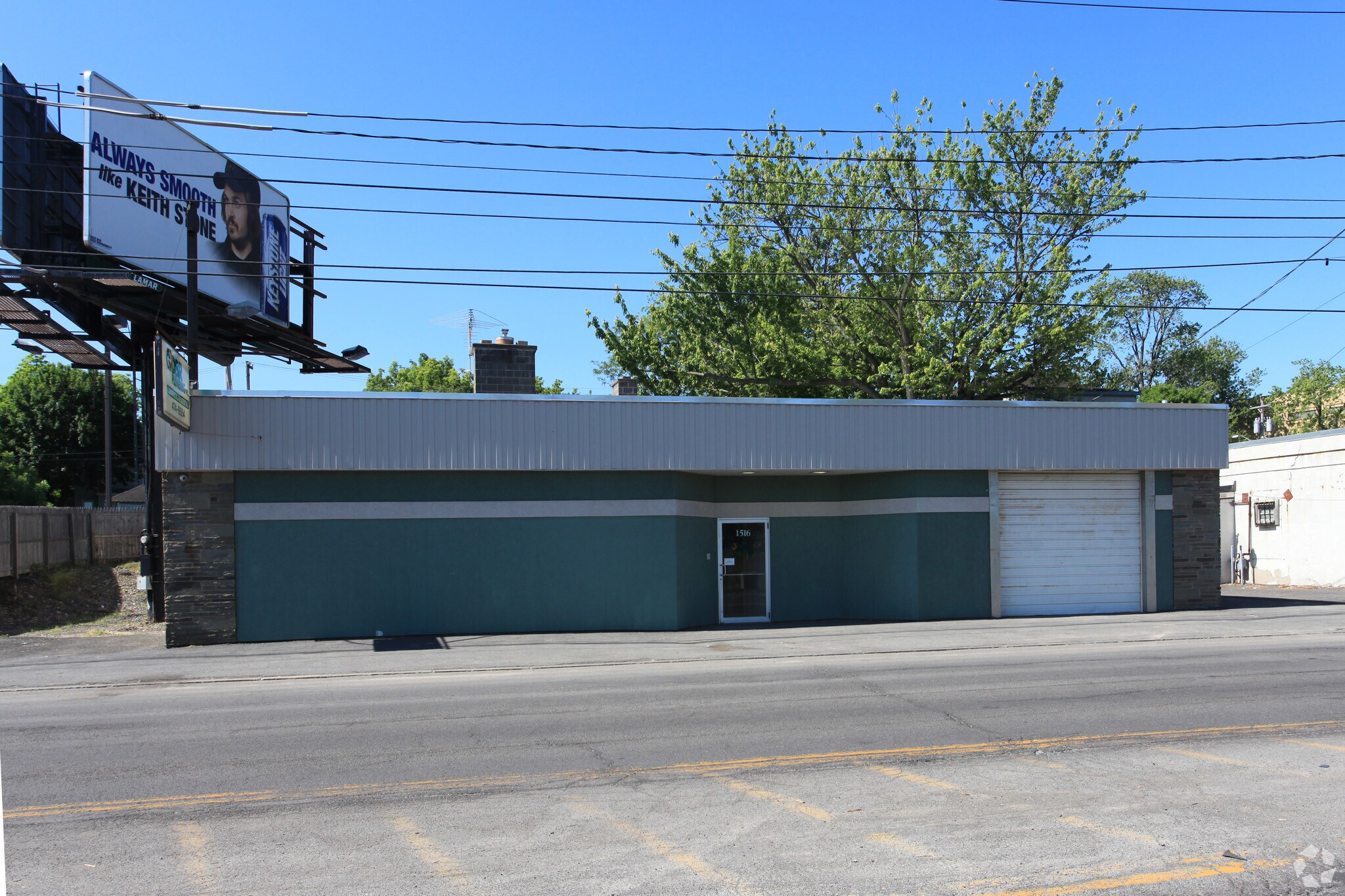 1512-1516 Erie Blvd E, Syracuse, NY for sale Primary Photo- Image 1 of 1