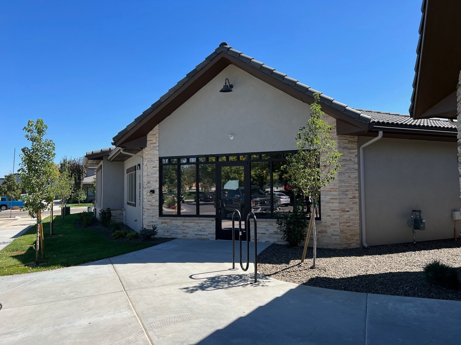 1887 E Overland Rd, Meridian, ID 83642