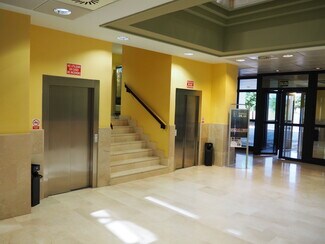 More details for Office for Lease