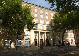 More details for 11-19 Wine St, Bristol - Office for Lease