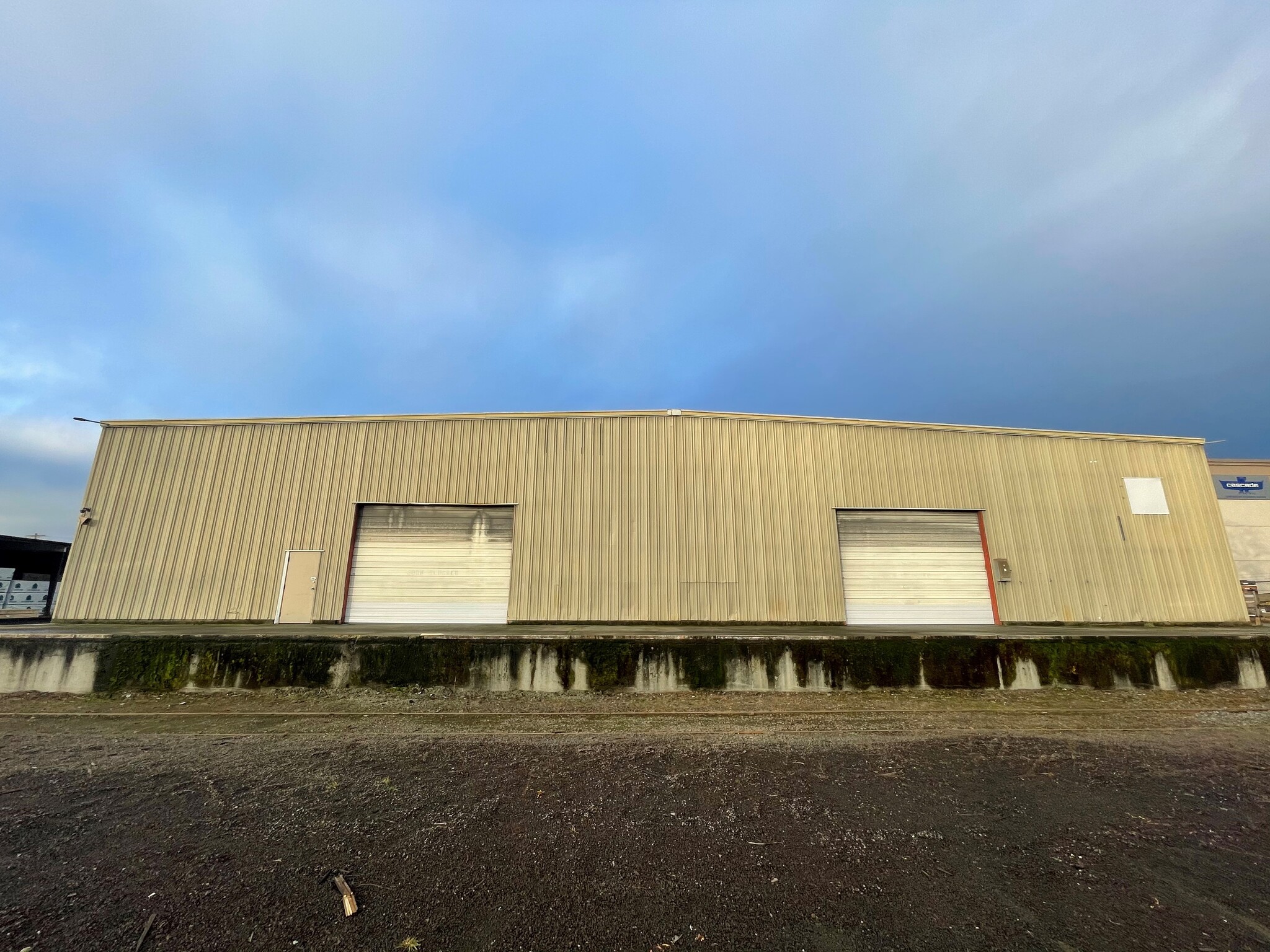 21415 87th Ave SE, Woodinville, WA for sale Building Photo- Image 1 of 1