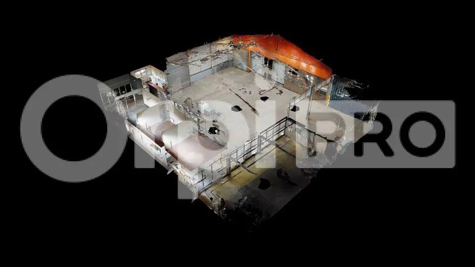 Flex in Achiet-le-Grand for sale Interior Photo- Image 1 of 13