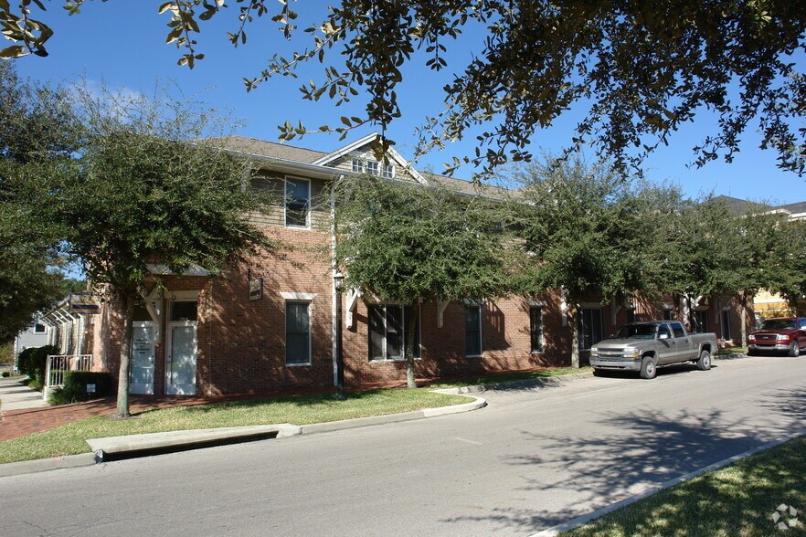 9150 SW 49th Pl, Gainesville, FL for sale - Primary Photo - Image 1 of 1