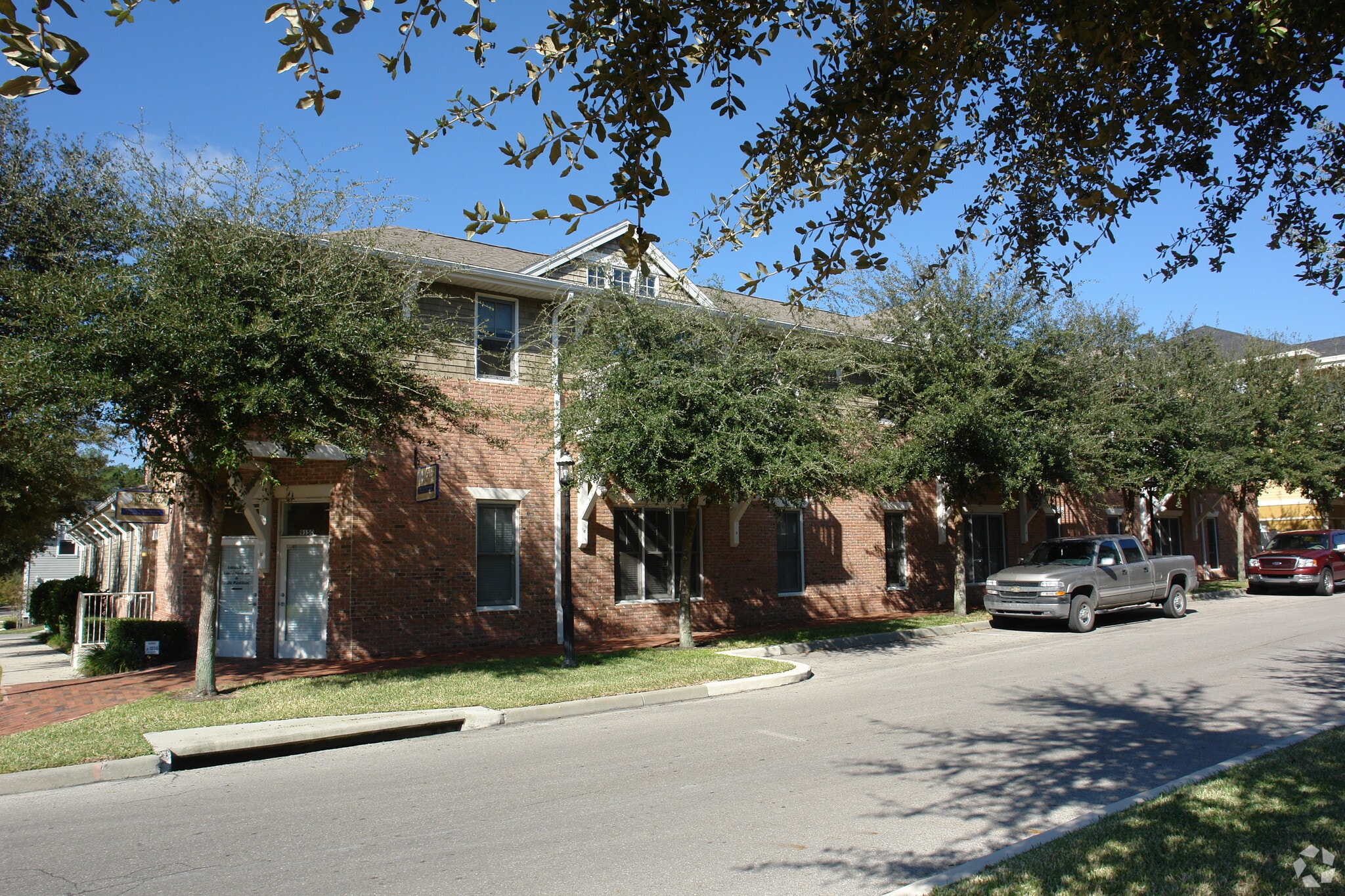 9150 SW 49th Pl, Gainesville, FL for sale Primary Photo- Image 1 of 1