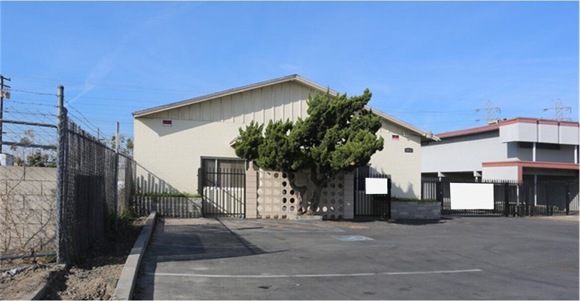 8411 Monroe Ave, Stanton, CA for sale Building Photo- Image 1 of 1