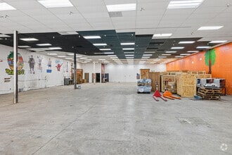 1701-1899 S Academy Blvd, Colorado Springs, CO for lease Interior Photo- Image 1 of 4