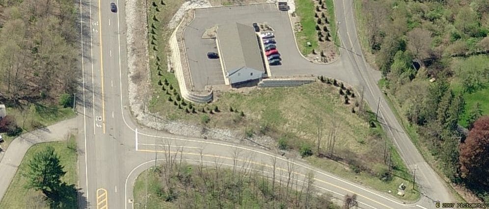 4251 Old Route 22, Brewster Village, NY for sale Building Photo- Image 1 of 5