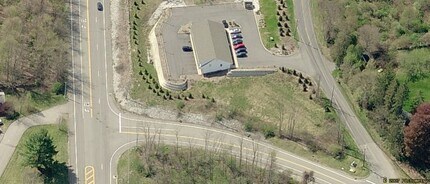 4251 Old Route 22, Brewster Village, NY for sale Building Photo- Image 1 of 5