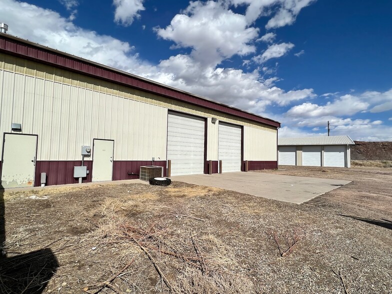 20 Greenhorn Dr, Pueblo, CO for sale - Building Photo - Image 3 of 10