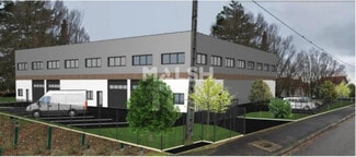 More details for Flex for Lease