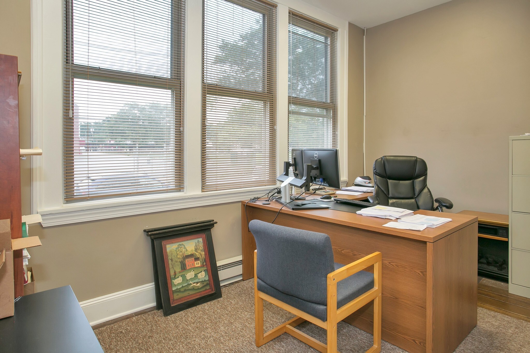 50 Franklin Ave, Pearl River, NY for lease Interior Photo- Image 1 of 14