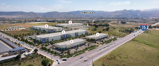 More details for 36387 Elizabeth Ln, Wildomar, CA - Industrial for Sale