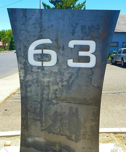 63 Keystone Ave, Reno, NV for lease - Building Photo - Image 2 of 23