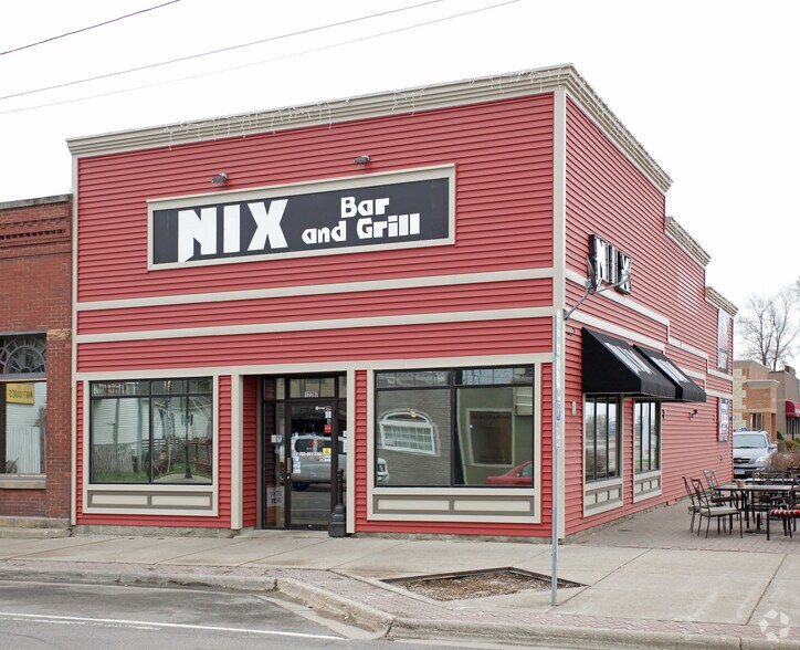 12287 Hancock St, Becker, MN 55308