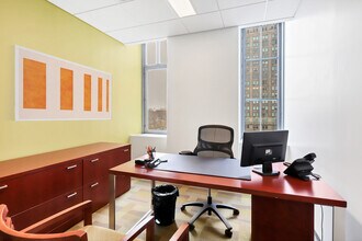 745 Fifth Ave, New York, NY for lease Other- Image 1 of 1