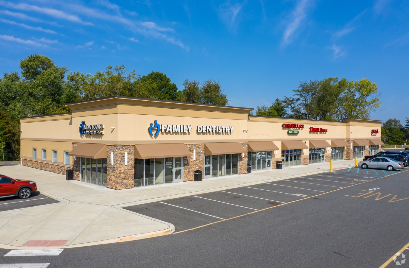 492 Bear Christiana Rd, Bear, DE 19701