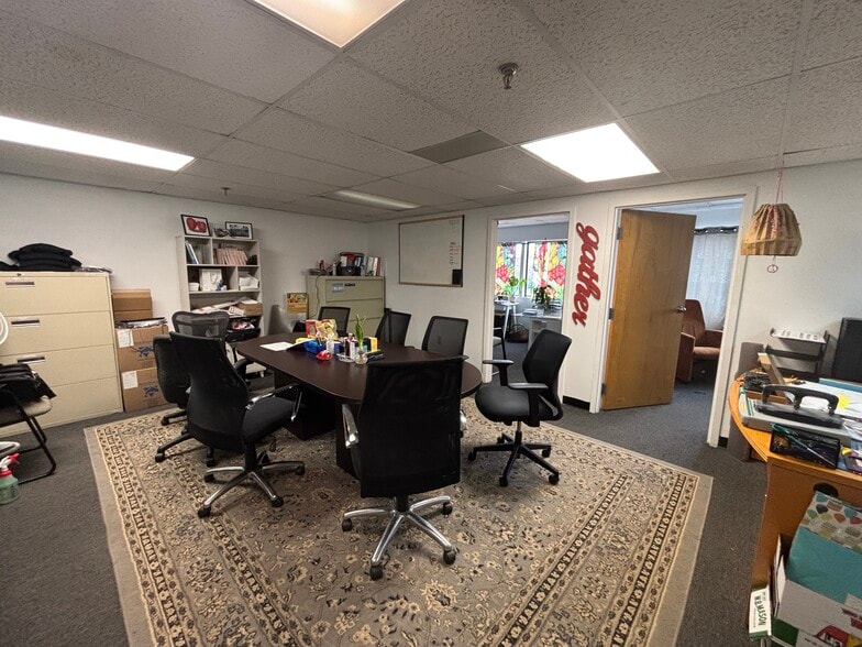 210 West Rd, Portsmouth, NH for lease - Interior Photo - Image 2 of 3