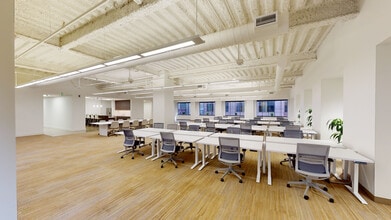 101 Montgomery St, San Francisco, CA for lease Interior Photo- Image 2 of 5