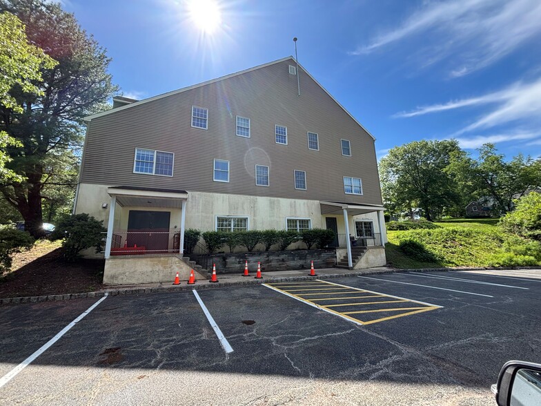 1132 State Route 31, Lebanon, NJ for sale - Building Photo - Image 2 of 4