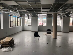 4377 Bronx Blvd, Bronx, NY for lease Interior Photo- Image 2 of 4