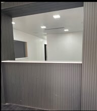 4751-4797 NW 72nd Ave, Miami, FL for lease Interior Photo- Image 2 of 5