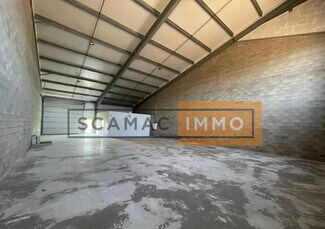 More details for Office, Industrial for Lease