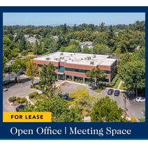 4710 Village Plaza Loop, Eugene, OR for lease Interior Photo- Image 1 of 3