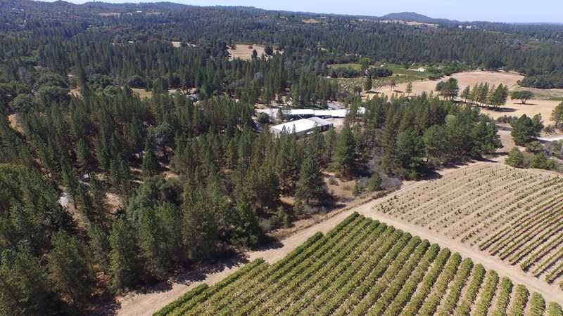7400 Perry Creek Rd, Somerset, CA for sale Other- Image 1 of 1