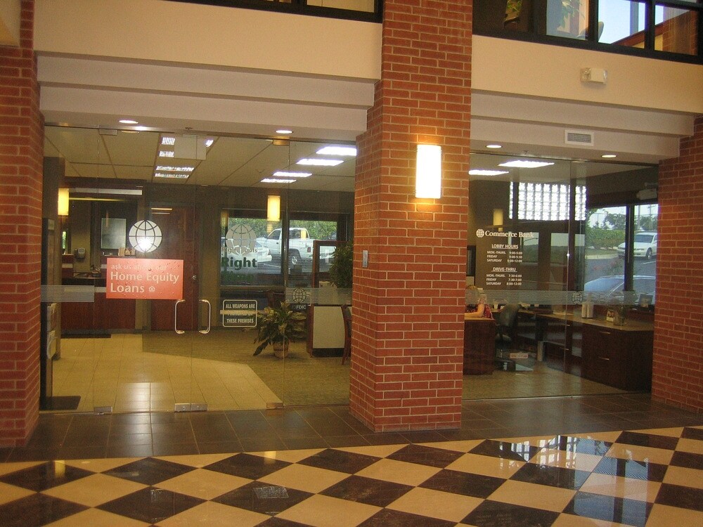 View Photo