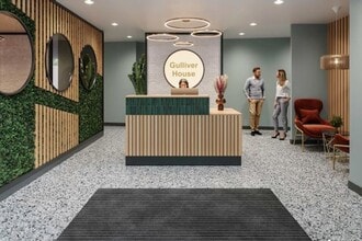 Madeira Walk, Windsor for lease Building Photo- Image 1 of 5