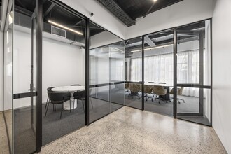 34 Commercial Rd, Newstead for lease Interior Photo- Image 2 of 9